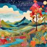 Default_Enchanting_and_Whimsical_landscape_digital_art_Insta_3 (19) (1)