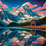 VAD-PqDnR2-xsk842b0DRg (2) (1)