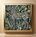 Zebra1