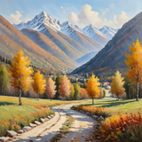 tengrai_image_1750030927_28558 (1)