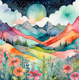 tengrai_image_1735475860_0052044 (1)