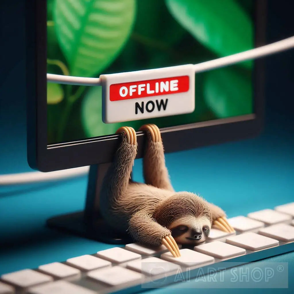 3d render, typography, cinematic, illustration