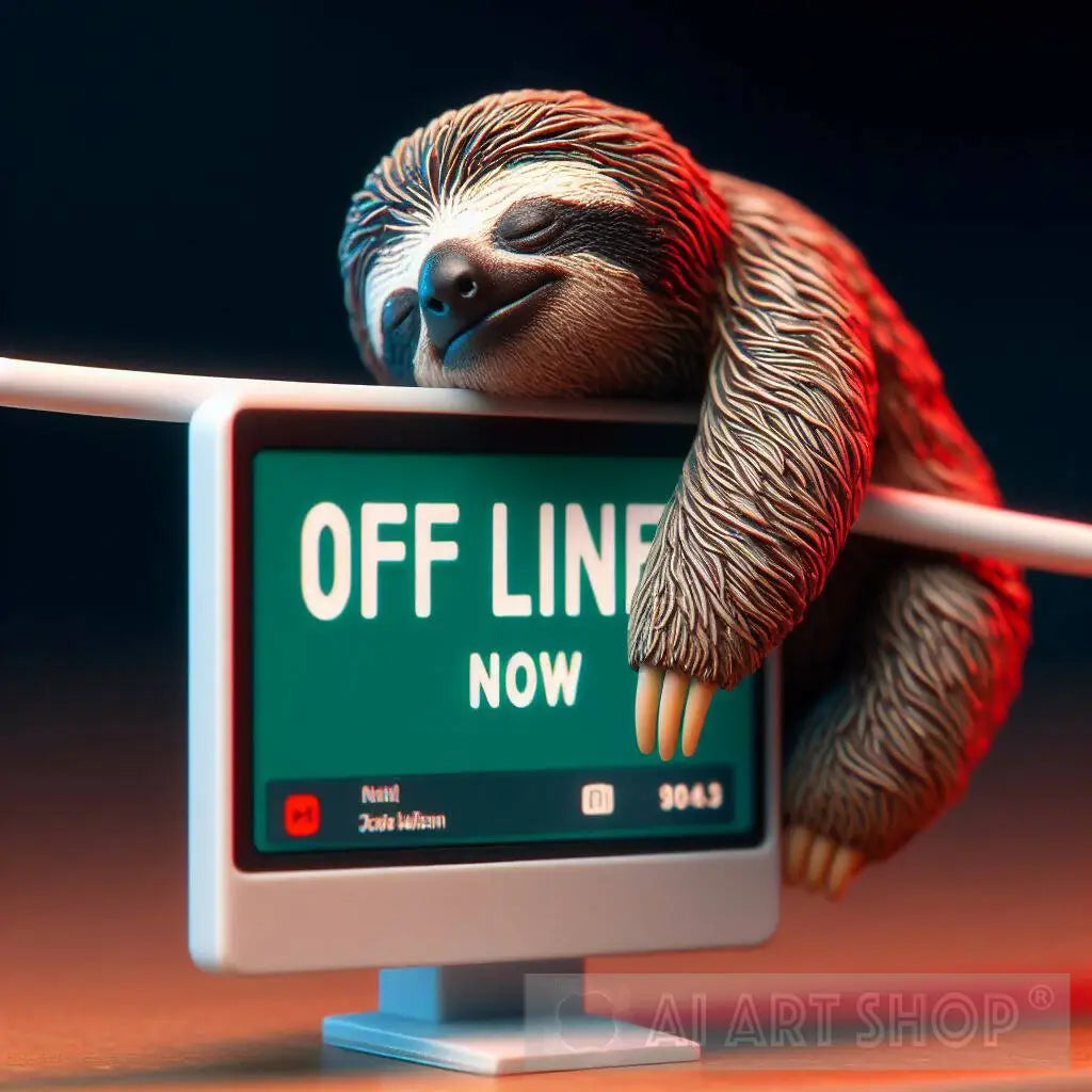 3d render, typography, cinematic, illustration