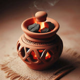 تصميم بدون عنوان (2)