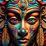 Abstract on emotions