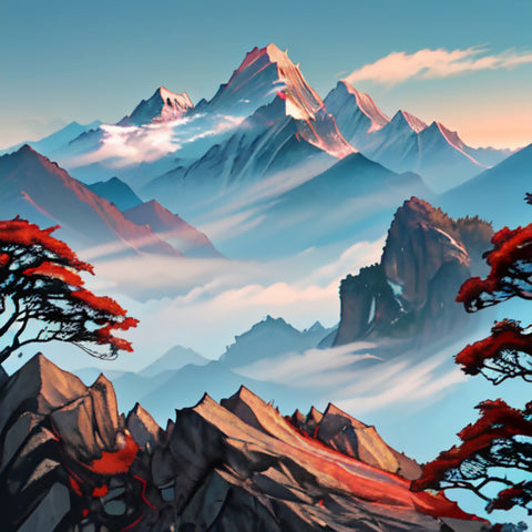 75fa93c3345b493bb12343c81b0711a5