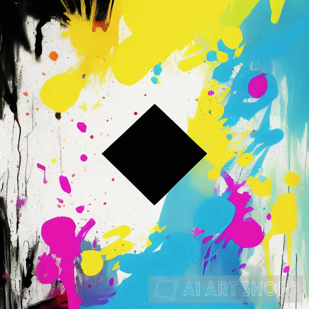 Outside The Box *Artist Pick*