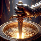 تصميم بدون عنوان