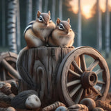 دون عنوان (1024 x 1024 بيكسل)