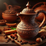 تصميم بدون عنوان3