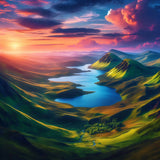 تصميم بدون عنوان