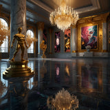 Leonardo_Lightning_XL_A_breathtaking_ultradetailed_digital_art_3