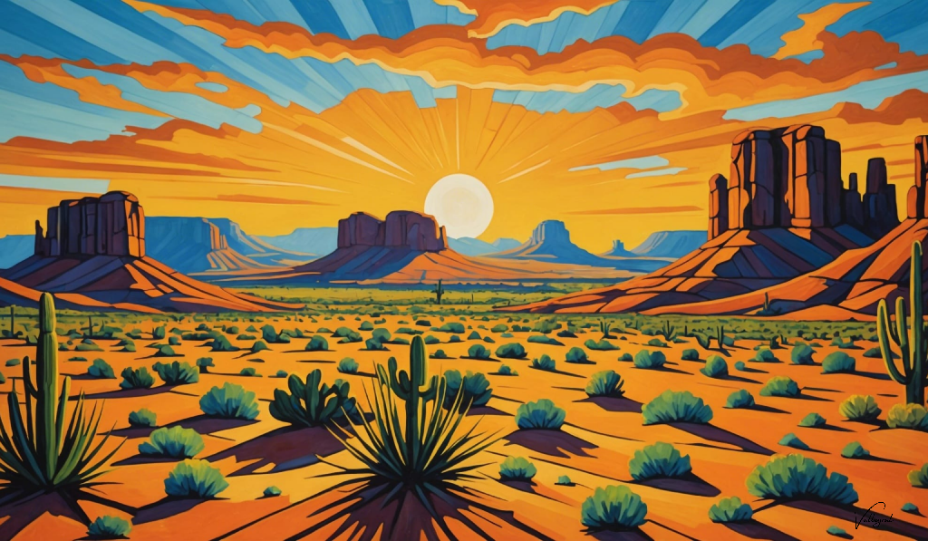 Landscape 5 48x28in 12096x7656px 20MB