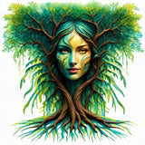 Tribal emotions