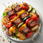 Grilled Delights copy