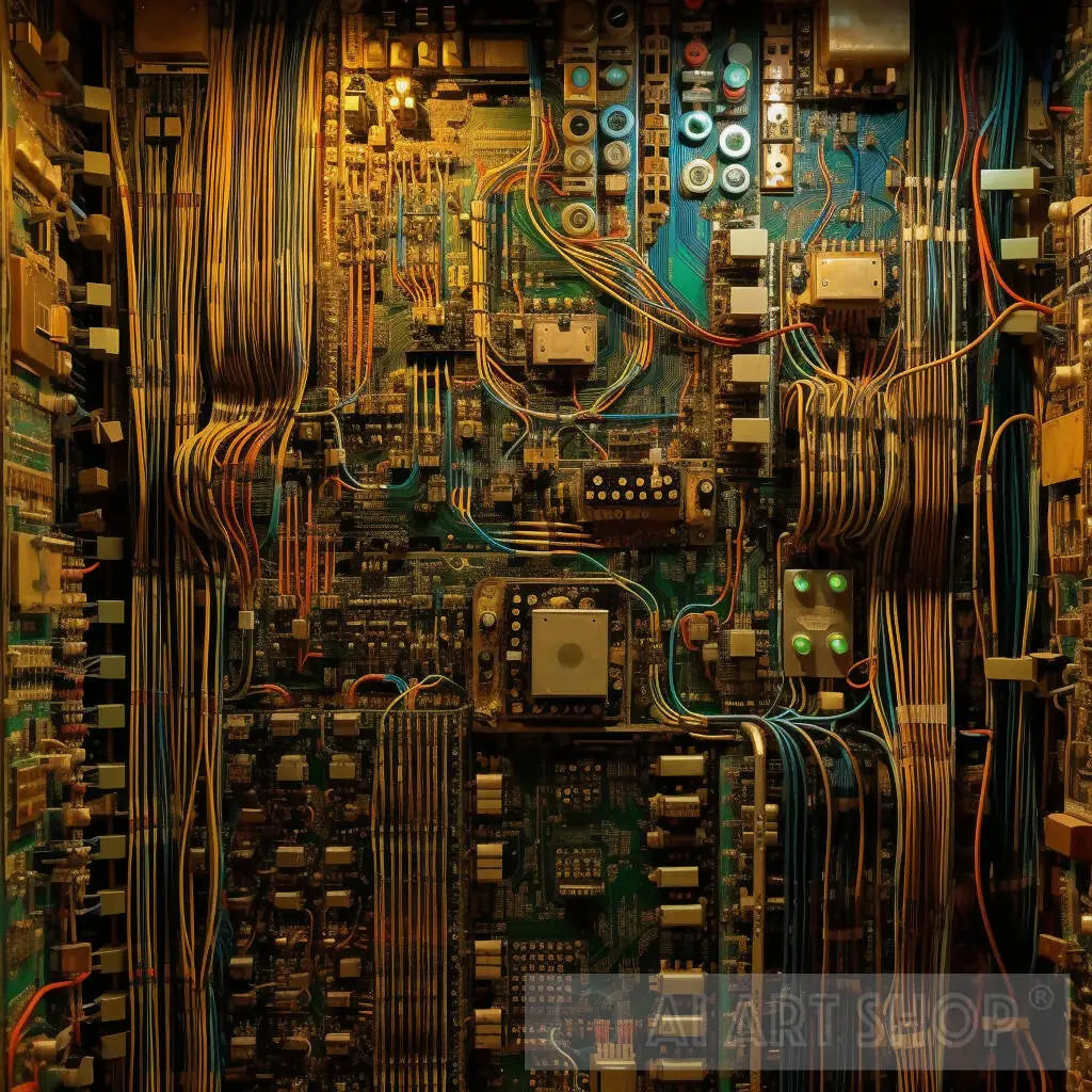 Computer