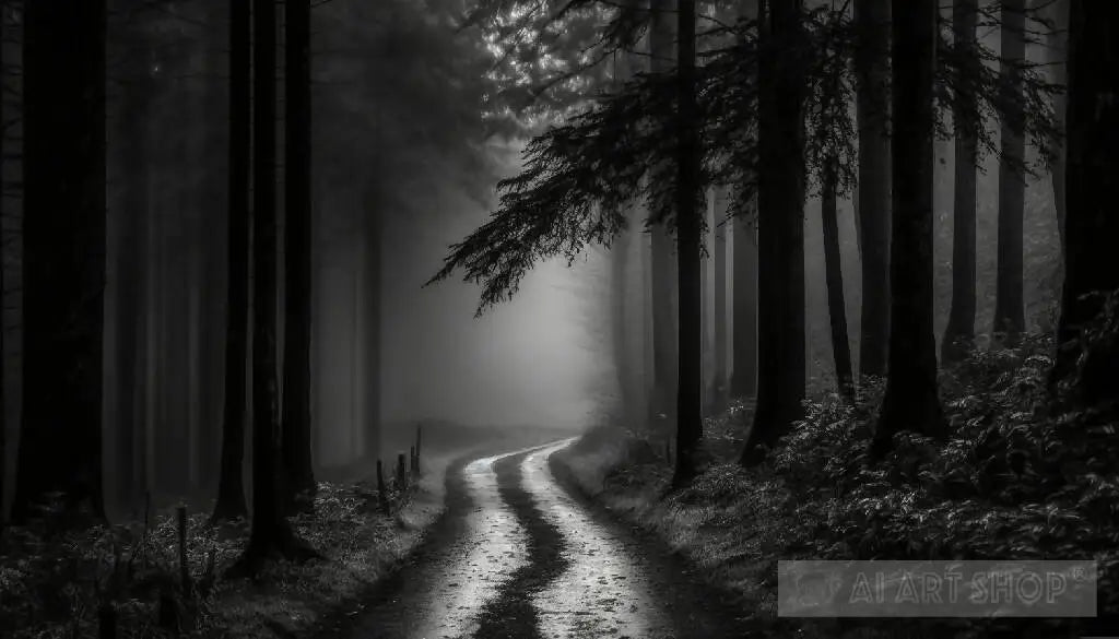 path