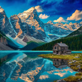 6YqttbPtSrqXvhTNm-u7BA (1)