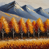 tengrai_image_1750030805_1586056 (1)