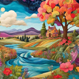 Default_Enchanting_and_Whimsical_landscape_digital_art_Insta_1 (22) (1)