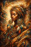 Wings of fire