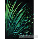 Picturesque Nature Ai Artwork