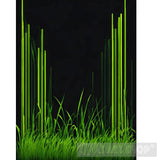 Picturesque Nature Ai Artwork