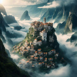 تصميم بدون عنوان (2)