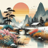 OIG1 - 2025-03-05T150432.960 (1)