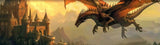 IMG-20241215-WA0243