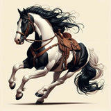 تصميم بدون عنوان (1)