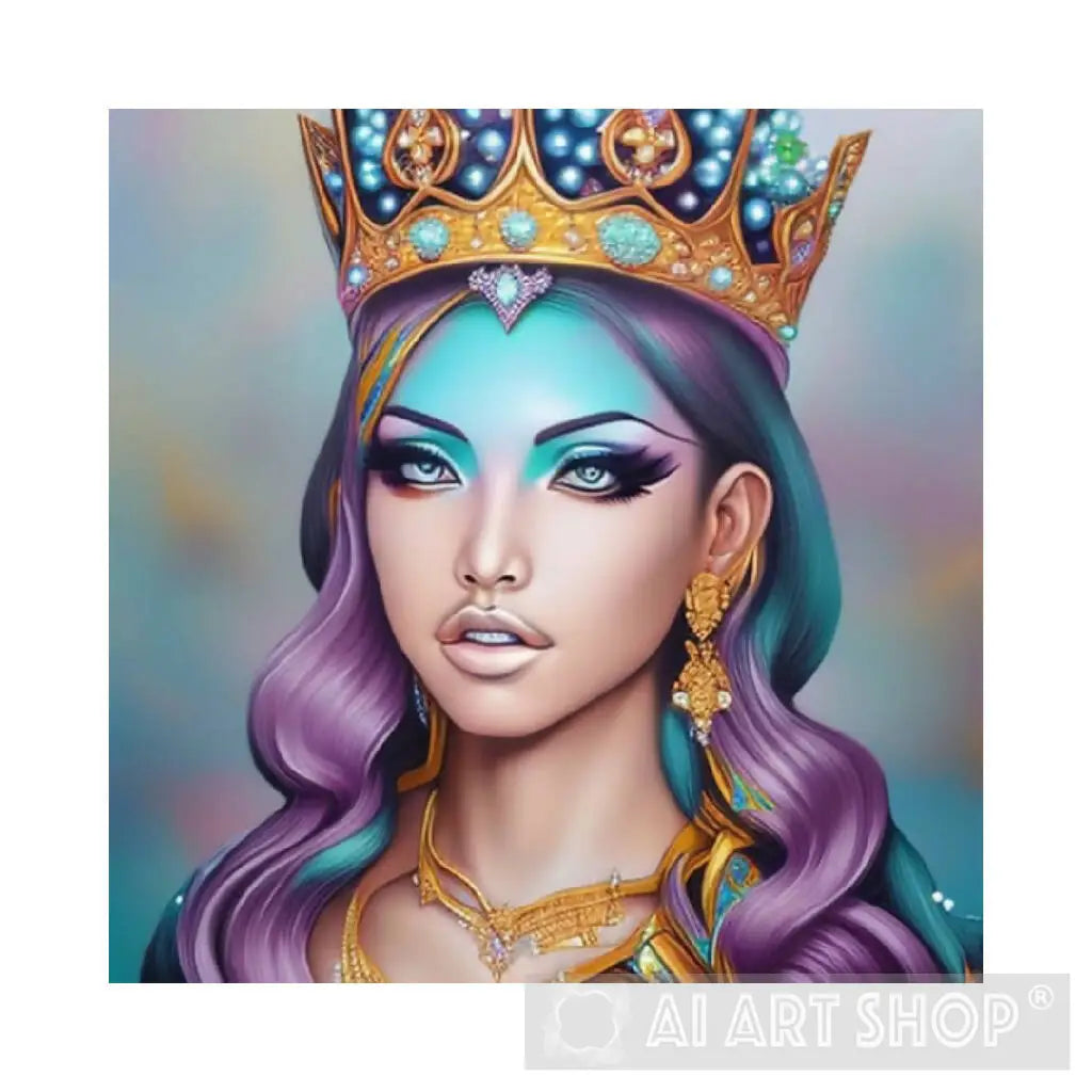 Abstract, Colorful, Modern & Contemporary Art Guarenteed to lig...