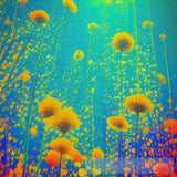 Prophtess Ai Artwork