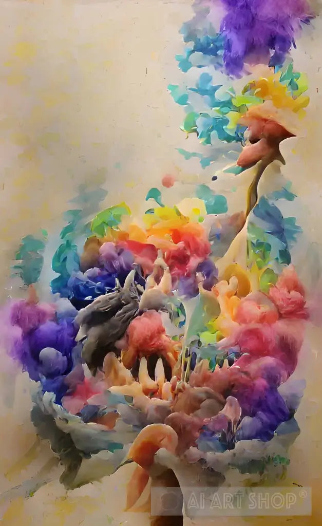 Pure Magic Madness #2