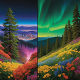 tengrai_image_1716909686_9887507 (1)