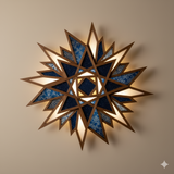 Calligraphie des vents d’Orient