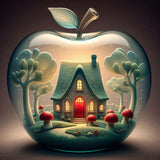 دون عنوان (1024 x 1024 بيكسل)