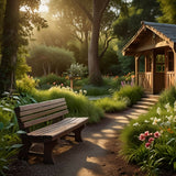 Leonardo_Lightning_XL_A_serene_garden_path_winds_its_way_throu_2 (1) (1)