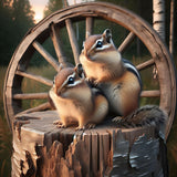 تصميم بدون عنوان