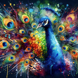 Pfau3