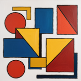 kling_20250826_Text_to_Image_modern_abs_64_1