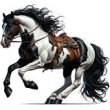 دون عنوان (1024 x 1024 بيكسل) (1)