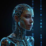 Leonardo_Lightning_XL_A_futuristic_and_sleek_representation_of_3