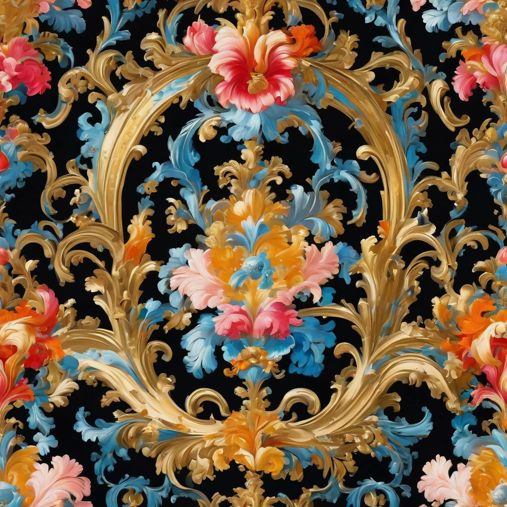 Regality