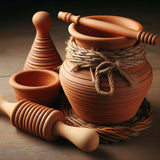 تصميم بدون عنوان (2)