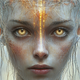 The Ascended Signal – Radiance of Code_Mock Up_2