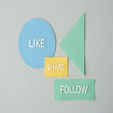 freepik__a-minimalist-flat-lay-arrangement-of-geometric-pap__44798