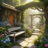 AlbedoBase_XL_A_serene_garden_path_winds_its_way_through_a_lus_1 (2) (1)