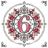 39