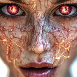 Firethread – The Alert Sequence_Mock 2
